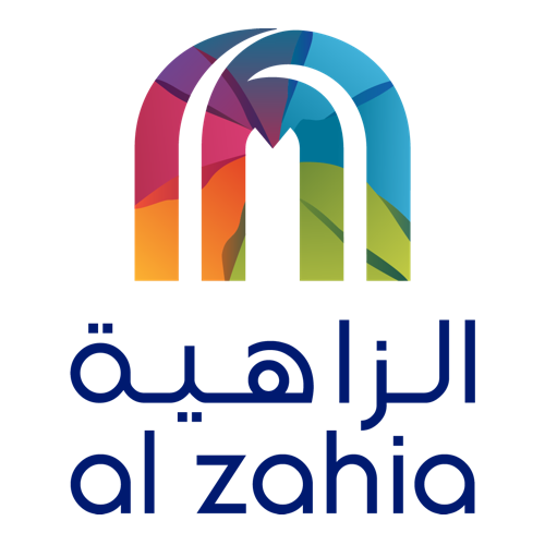 Al Zahia