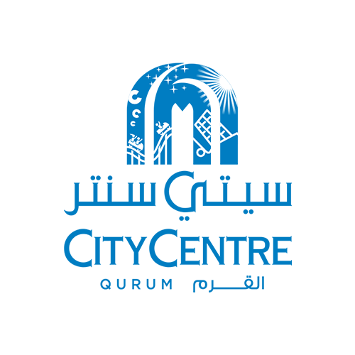 City Centre Qurum High Res new