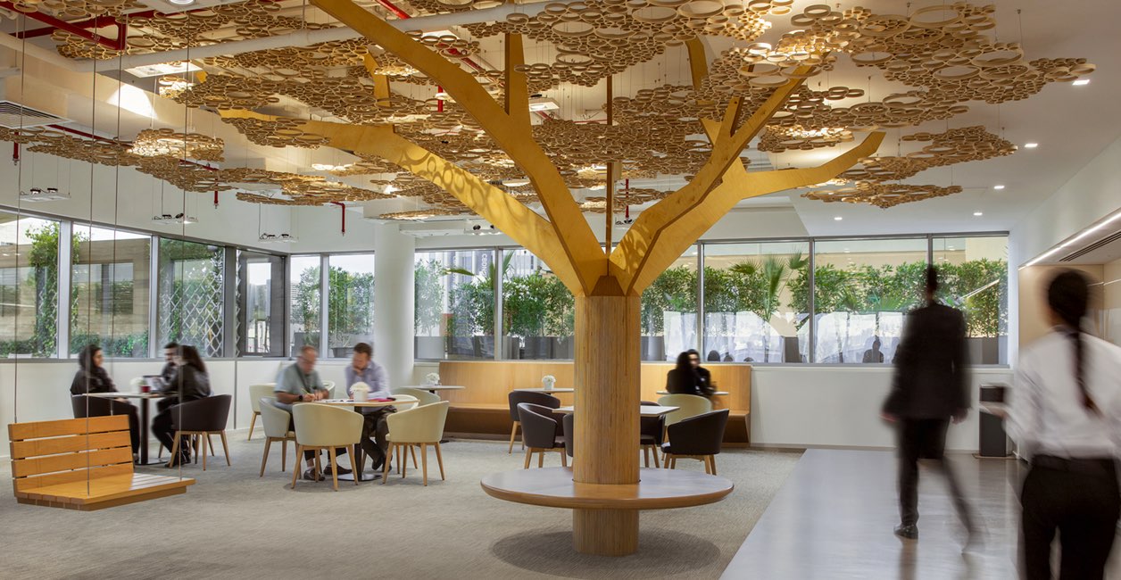 Explore_The_Vanue_Gallery