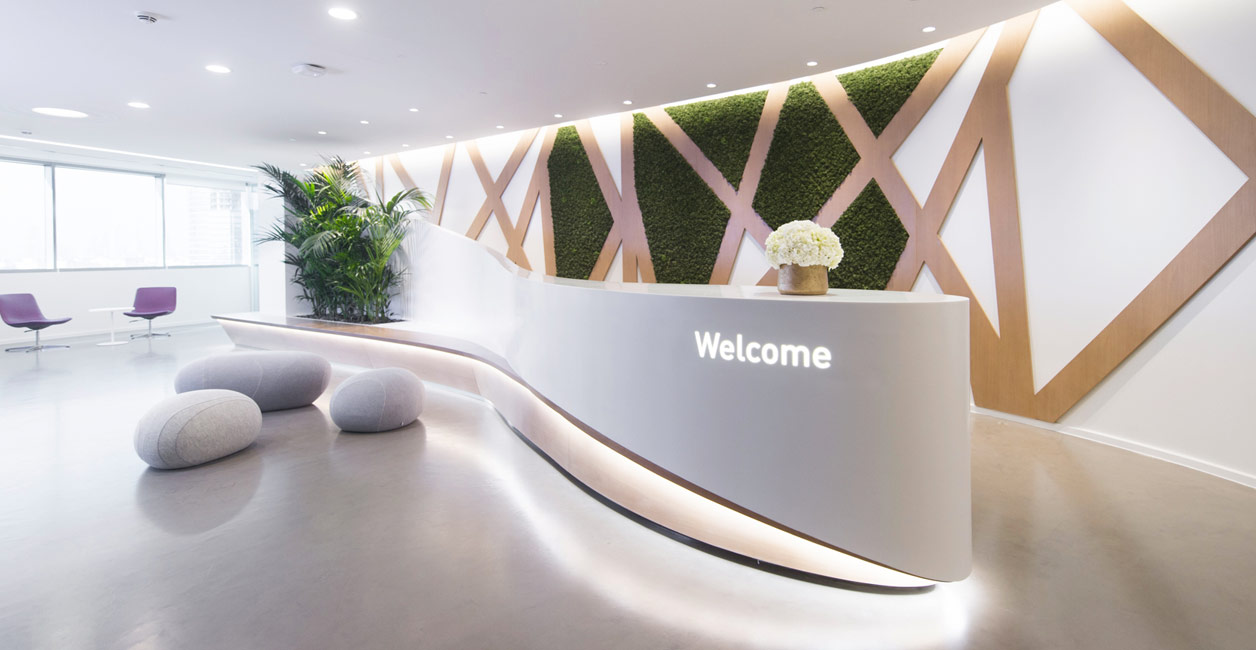 Explore_The_Vanue_Gallery02