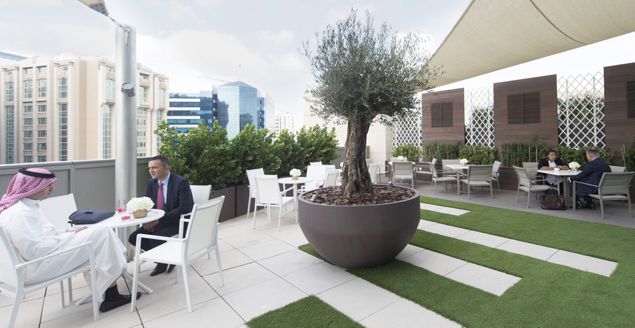 Explore_The_Vanue_Gallery03