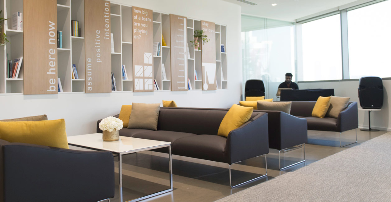 Explore_The_Vanue_Gallery05