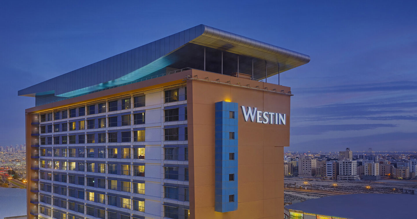 Westin-Bahrain-Image