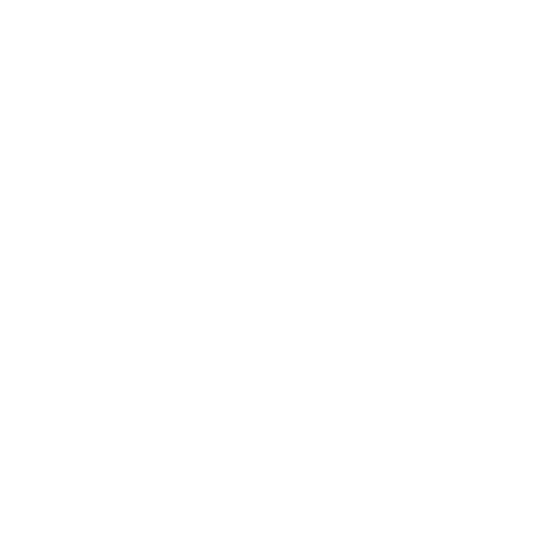 IFlyDubai