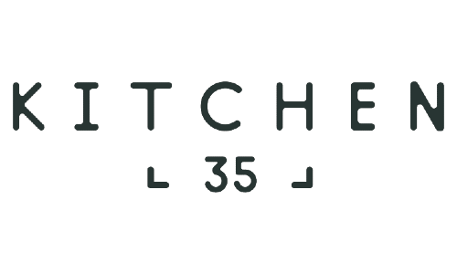 Kitchen-35_Logo_ENGLISH