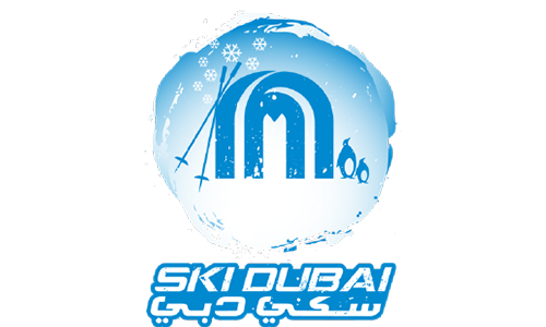 Ski_Dubai_500x300