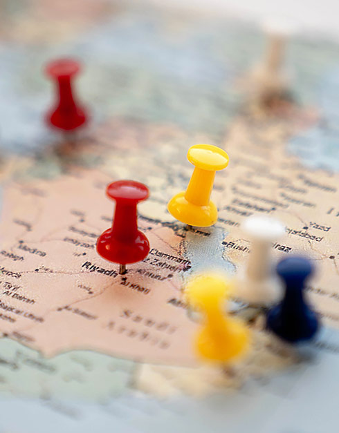 Who_We_Are_The_Journey_So_Far